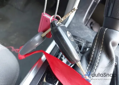 2015 Toyota Camry Le from USA, damaged, VIN 4T1BF1FK2FU961394